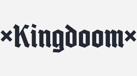 Kingdoom